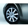 新型丙烯酸汽車(chē)漆，環(huán)保汽車(chē)修補(bǔ)漆，湖北汽車(chē)涂料品牌招商
