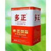 PU膠公司、PU膠廠家、PU膠供應商