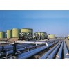 036-3、036-4型導(dǎo)靜電耐油防腐蝕涂料