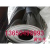尼龍PA6片材，進(jìn)口尼龍PA6片材，黑色尼龍PA6片材