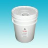 洗模水，洗模水價格，洗模水廠家