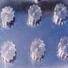 無(wú)錫洗模水，蘇州洗模水，江蘇洗模水