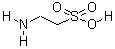 ?；撬?107-35-7