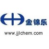 1，4-二氧六環（二惡烷） 中日合資
