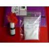 長期供應(yīng)甲硫醇 植物醇 間氯芐醇等化工原料