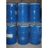 長期供應(yīng)1.4-環(huán)己烷二甲醇 等化工原料