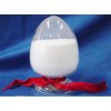 廠家供應(yīng)托吡酯 CAS: 97240-79-4