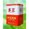 沙發噴膠、環保海綿噴膠