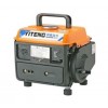 650W小型汽油發(fā)電機(jī) 汽油發(fā)電機(jī)價(jià)格