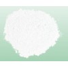特丁基對(duì)苯二酚