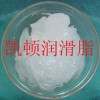 氣缸密封潤(rùn)滑脂,電磁閥潤(rùn)滑脂