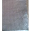 網(wǎng)格鋁箔布，鋁箔網(wǎng)格布膠帶