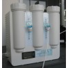 小型醫用純水機，10L實驗室純水機
