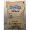 PC日本帝人G3130F 含30％玻璃纖維，高強度，易脫模