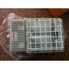 BAT53一體式防爆泛光燈150W250W壁式、吸頂式