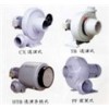 臺灣大風(fēng)風(fēng)機，大風(fēng)風(fēng)機，HTB100-304，透浦多段式風(fēng)機