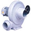 臺灣鼓風(fēng)機，大風(fēng)風(fēng)機，CX鼓風(fēng)機，大風(fēng)透浦式風(fēng)機