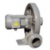三相風(fēng)機，隔熱式風(fēng)機，大風(fēng)風(fēng)機，CX125，排煙風(fēng)機