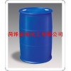 對(duì)叔丁基氯芐農(nóng)藥中間體