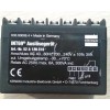 KRIWAN獨(dú)家代理INT69電機(jī)保護(hù)器52A120S10