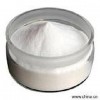 L-蘋(píng)果酸   DL-蘋(píng)果酸