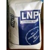美國(guó)液氮PA6+PTFE RBL-4036 貨源穩(wěn)定