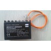 INT69 V/7-Ⅱ電機(jī)保護(hù)器52A230S21