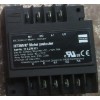 Kriwan INT369R壓縮機(jī)保護(hù)器22A276S23