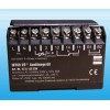 壓縮機(jī)保護(hù)器INT69VS電機(jī)保護(hù)器52A125S34