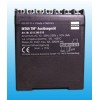 KRIWAN獨(dú)家代理INT69TM保護(hù)器52A240S10