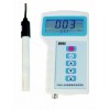 DDBJ-305便攜式電導率儀，實驗室電導率儀，便攜式電導儀