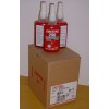 漢高樂泰290膠水/廠價直銷、質(zhì)量保證