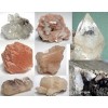 供應(yīng)浙江杭州沸石、寧波沸石、溫州沸石、紹興沸石、臺(tái)州沸石