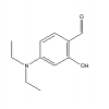 4-(二乙氨基)-水楊醛，價(jià)格，廠(chǎng)家