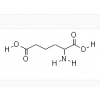 DL-2-氨基己二酸，價(jià)格，廠(chǎng)家