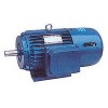 供應(yīng)YLJ、YLEJ，YEJ，YEJC系列力矩三相異步電動(dòng)機(jī)