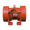 供應(yīng)JZO系列振動(dòng)源三相異步電機(jī)