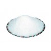 絮凝劑高效聚丙烯酰胺PAM、優(yōu)質(zhì)聚丙烯酰胺、聚丙烯酰胺