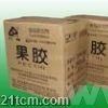 供應(yīng)果膠生產(chǎn)廠家，果膠價格，果膠作用