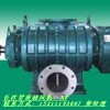ARF-295鼓風(fēng)機ARF300長沙羅茨鼓風(fēng)機