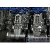 不銹鋼閘閥，不銹鋼閥門，Z641氣動不銹鋼閘閥，永嘉閘閥