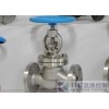 不銹鋼截止閥，永嘉不銹鋼閥門，J61不銹鋼對焊截止閥