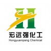 深圳無(wú)水乙醇，深圳工業(yè)乙醇，深圳洗板水，深圳異丙醇