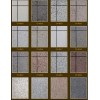 供應(yīng)濟(jì)南理石漆超藝?yán)硎?/></a>
<div><a href=