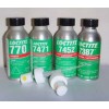 原裝正品樂泰7471促進(jìn)劑
