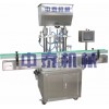 醬體包裝機(jī) 油漆灌裝機(jī) 涂料灌裝機(jī)