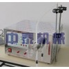 藥劑灌裝機(jī) 電動(dòng)自吸式灌裝機(jī)
