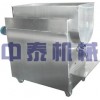 黃豆醬灌裝機(jī) 香菇醬灌裝機(jī) 顆粒漿狀灌裝機(jī)