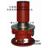 3GR70×3三螺桿泵供應三螺桿泵廠家？3GR三螺桿泵價格？
