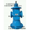 三螺桿泵報價，SN三螺桿泵廠家選型建議